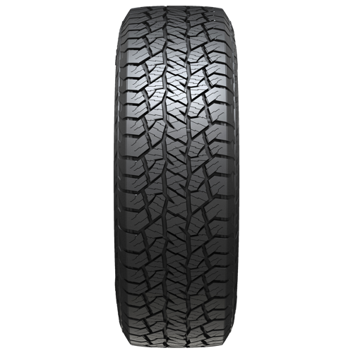 265/60 R18 114T Dynapro AT2 RF11 XL FR Hankook