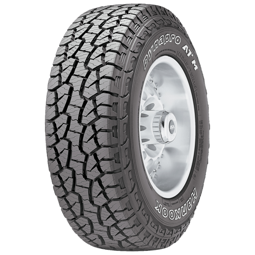 205/80 R16 104T Dynapro ATM RF10 XL M+S Hankook