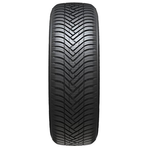 165/70 R14 85T Kinergy 4S 2 H750 XL Hankook