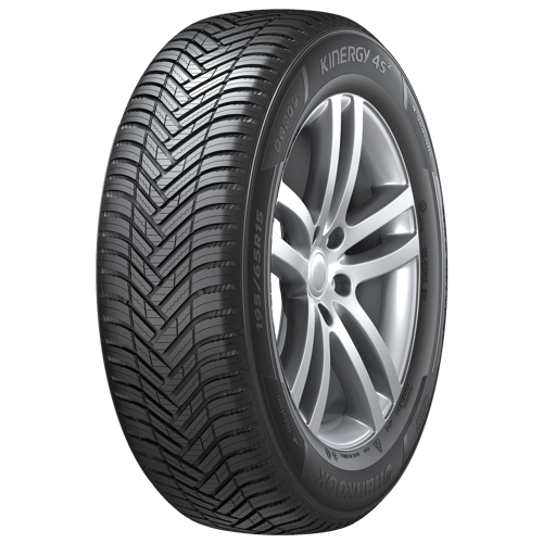 205/60 R16 96V Kinergy 4S 2 H750 XL Hankook