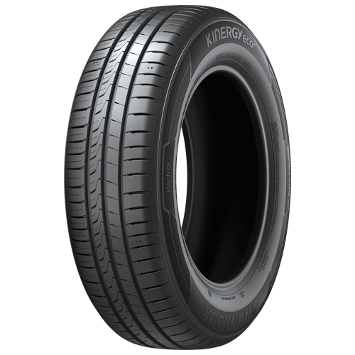 175/65 R14 82T Kinergy Eco 2 K435 Hankook