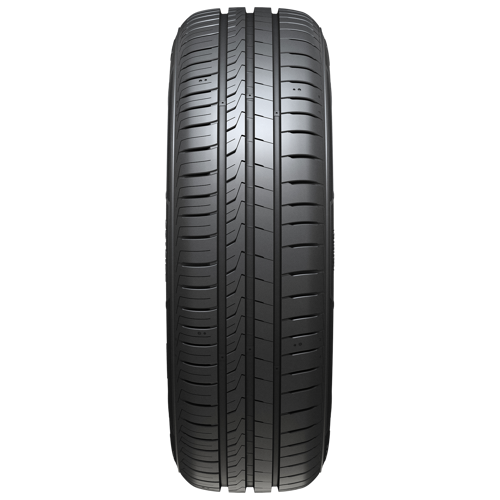 195/55 R16 87H Kinergy Eco 2 K435 Hankook