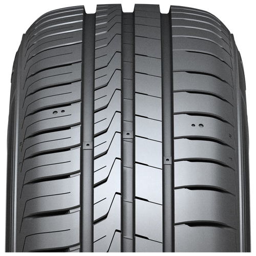 205/60 R15 91H Kinergy Eco 2 K435 (CN) Hankook