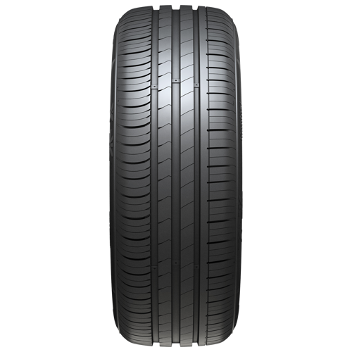 195/60 R15 88H Kinergy ECO K425 Silica Hankook