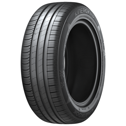 195/60 R15 88H Kinergy ECO K425 Silica Hankook