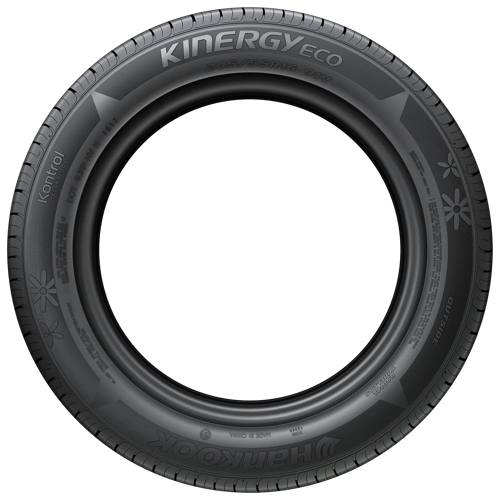 185/60 R15 88H Kinergy ECO K425 XL Hankook