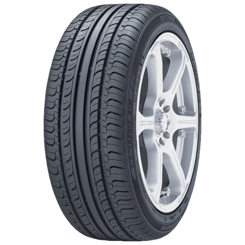 225/55 R17 97V Optimo K415 Silica Hyundai Genesis Hankook