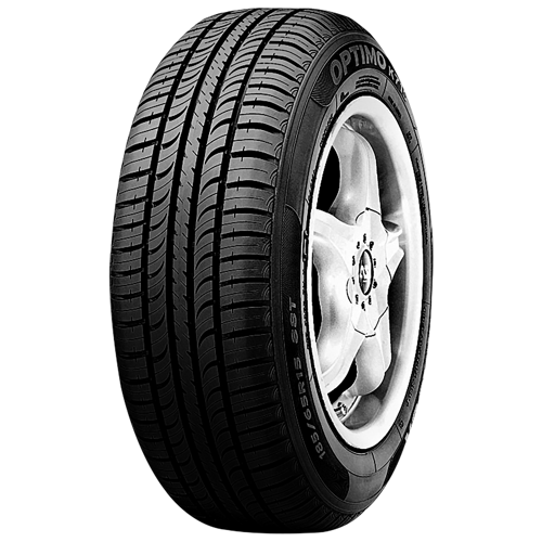 165/80 R13 87R Optimo K715 Silica XL 4PR Hankook