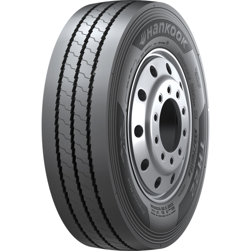 285/70 R19.5 150/148J Radial TH22 M+S 18PR Hankook