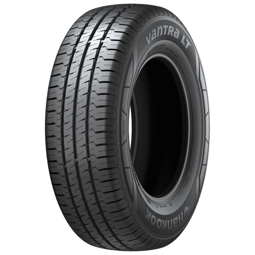 195/65 R16C 104/102R Vantra LT RA18 LTR/S (CN) Hankook
