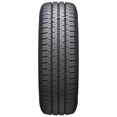 205/65 R16C 107/105T Vantra LT RA18 8PR Hankook