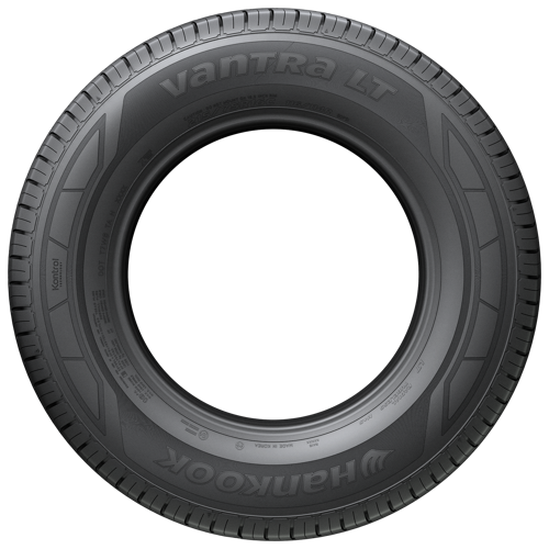 205/65 R16C 107/105T Vantra LT RA18 8PR Hankook