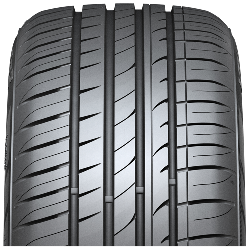 205/55 R16 91V Ventus Prime2 K115 FR Hankook