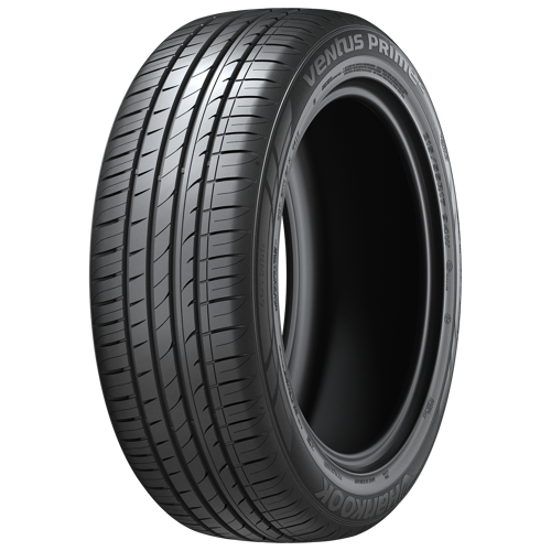 205/55 R16 91V Ventus Prime2 K115 FR Hankook