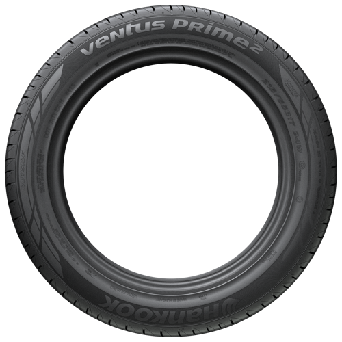 215/55 R17 94V Ventus Prime2 K115 Hankook