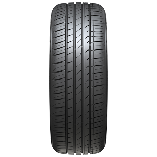 215/55 R17 94V Ventus Prime2 K115 Hankook