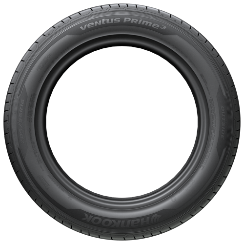 225/55 R16 95V Ventus Prime3 K125 Hankook