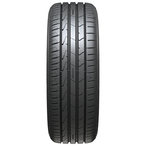 195/50 R15 82H Ventus Prime3 K125 Hankook