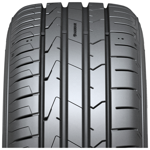 195/50 R15 82H Ventus Prime3 K125 Hankook