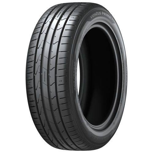 195/50 R15 82H Ventus Prime3 K125 Hankook