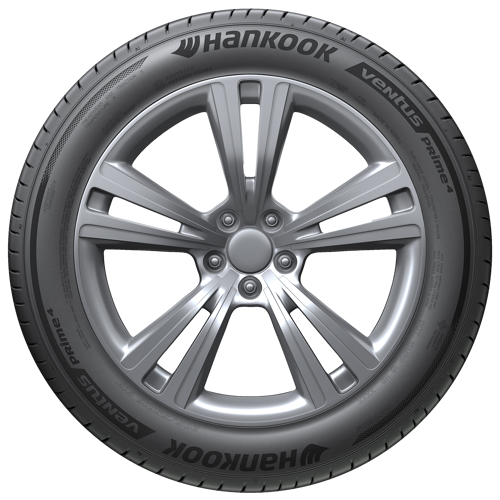 245/40 R18 97W  Ventus Prime4 K135 XL FSL Hankook