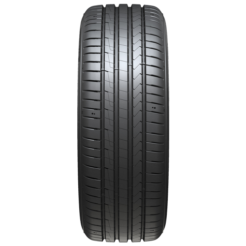 225/50 R18 99W Ventus Prime4 K135 XL FSL Hankook