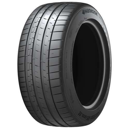 255/35 ZR19 (96Y) Ventus S1 evo Z K129 XL FSL Hankook