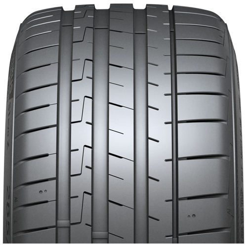 255/35 ZR19 (96Y) Ventus S1 evo Z K129 XL FSL Hankook