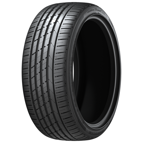 235/55 R18 100V Ventus S1 evo2 K117A SUV FR Hankook