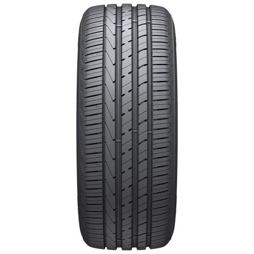 235/55 R18 100V Ventus S1 evo2 K117A SUV FR Hankook