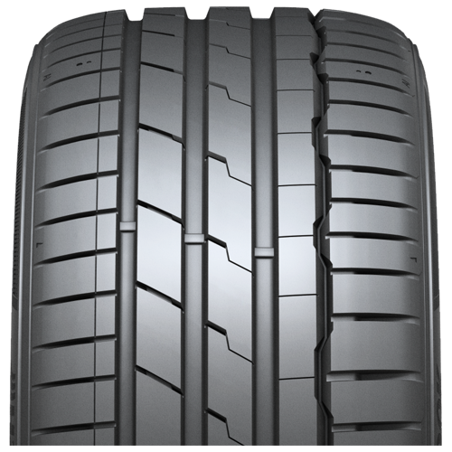 225/40 R18 92Y Ventus S1 evo3 K127 XL FSL AO Hankook