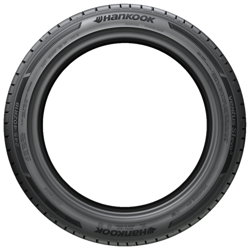 305/25 ZR22 99Y Ventus S1 evo3 K127 XL FSL Hankook