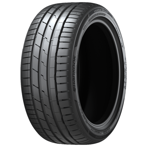 305/25 ZR22 99Y Ventus S1 evo3 K127 XL FSL Hankook