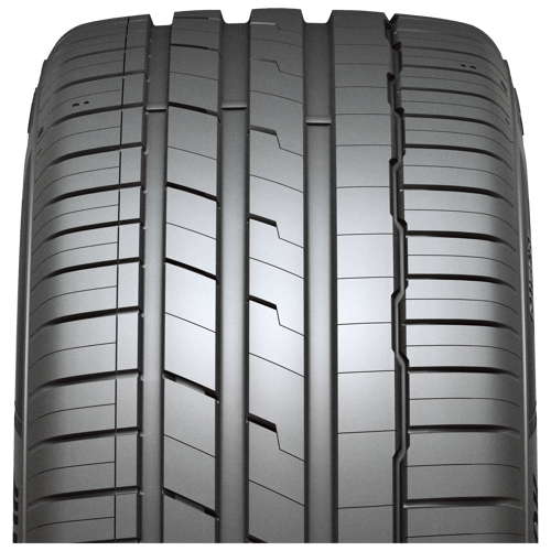 255/45 ZR20 105Y Ventus S1 evo3 K127A SUV XL FSL Hankook