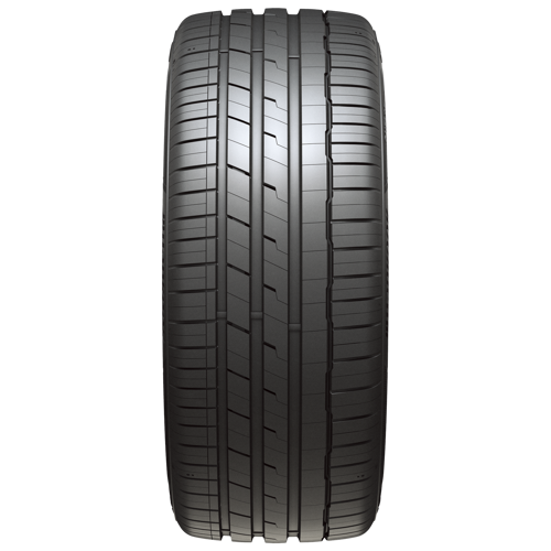 255/45 ZR20 105Y Ventus S1 evo3 K127A SUV XL FSL Hankook