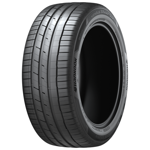 255/45 ZR20 105Y Ventus S1 evo3 K127A SUV XL FSL Hankook