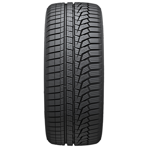 225/55 R16 95H Winter i*cept evo2 W320 M+S Hankook