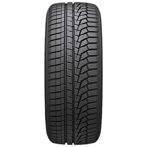 215/65 R17 99H Winter i*cept evo2 W320A SUV AOM+S Hankook