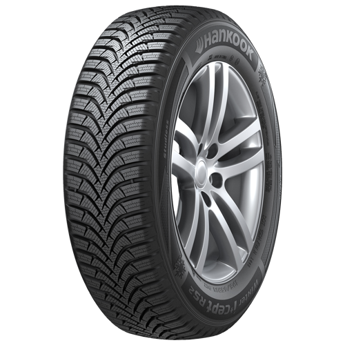 215/65 R16 98H Winter i*cept RS W452 M+S Hankook