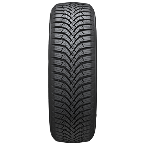 215/65 R16 98H Winter i*cept RS W452 M+S Hankook