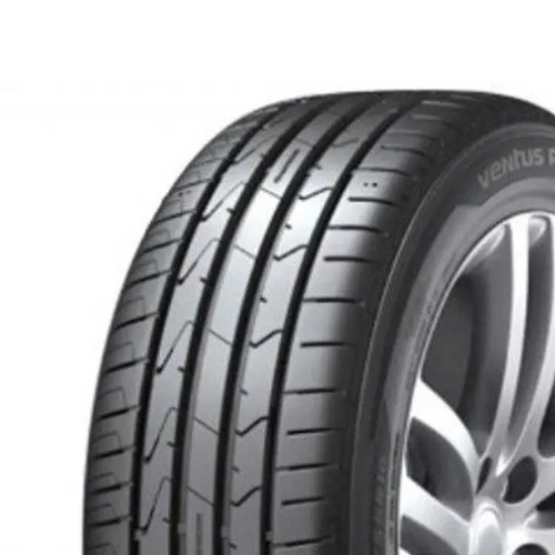 205/55 R16 91W Ventus Prime3 K125B HRS FR Hankook