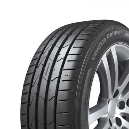 205/55 R16 91W Ventus Prime3 K125B HRS * Hankook