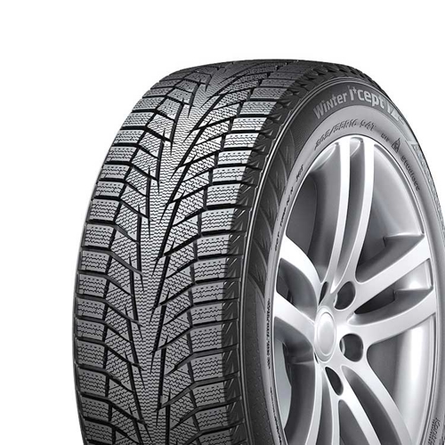 235/60 R16 104T Winter i*cept iZ 2 W616 XL Hankook