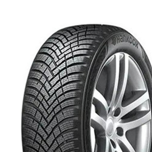 Hankook Winter i*cept RS3 W462 BSW XL M+S 185/65R15 92T