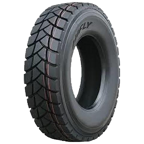 HIFLY HH302 295/80R225 152/149K