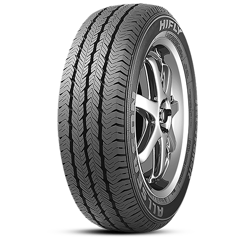 225/65 R16C 112R All-Transit Hifly