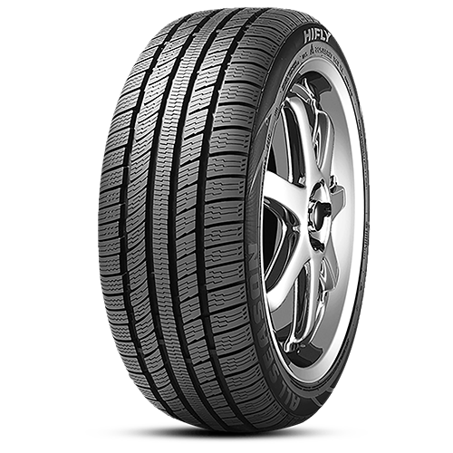 205/55 R17 95V All-Turi 221 XL Hifly