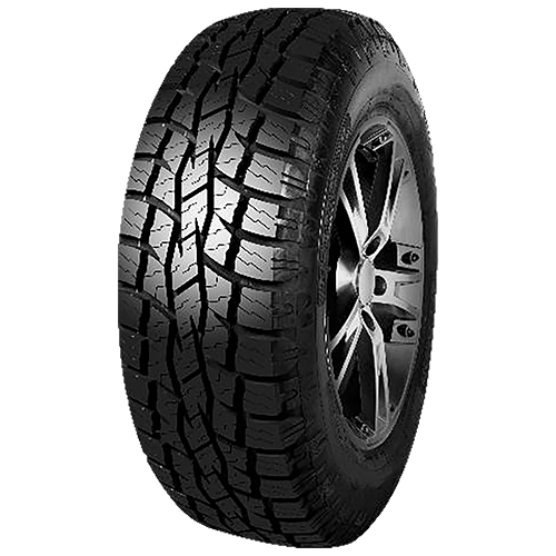 265/60 R18  110T AT606 Hifly