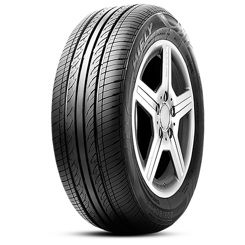 215/60 R16 95V HF201 Hifly