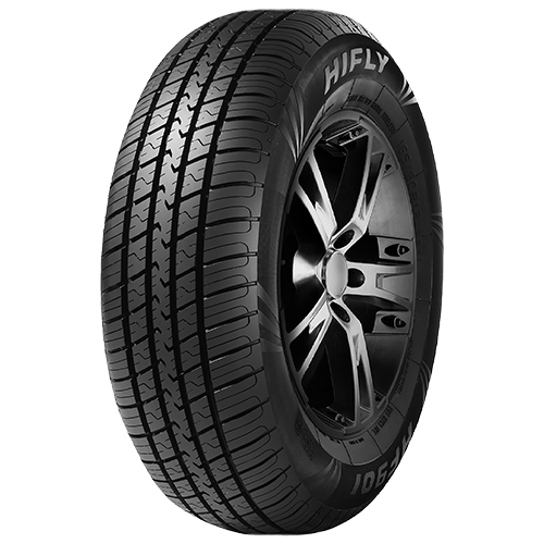 195/70 R14 96N HF901 XL Hifly